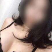 ヒメ日記 2025/10/13 09:03 投稿 ミミ ミセスコレクション