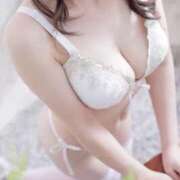 ヒメ日記 2025/11/11 09:08 投稿 ミミ ミセスコレクション