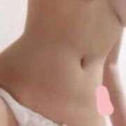 ヒメ日記 2026/01/19 09:13 投稿 ミミ ミセスコレクション