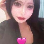 ヒメ日記 2024/12/21 14:04 投稿 ERIKA GINGIRA☆TOKYO～ギンギラ東京～