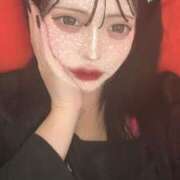 ヒメ日記 2025/01/14 16:05 投稿 ERIKA GINGIRA☆TOKYO～ギンギラ東京～