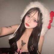 ヒメ日記 2025/01/25 02:14 投稿 ERIKA GINGIRA☆TOKYO～ギンギラ東京～