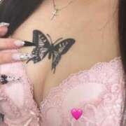 ヒメ日記 2025/01/27 18:14 投稿 ERIKA GINGIRA☆TOKYO～ギンギラ東京～