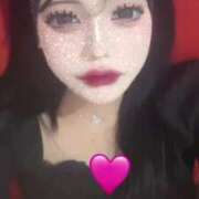 ヒメ日記 2025/02/12 21:53 投稿 ERIKA GINGIRA☆TOKYO～ギンギラ東京～