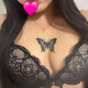 ヒメ日記 2025/03/15 21:37 投稿 ERIKA GINGIRA☆TOKYO～ギンギラ東京～