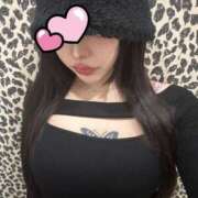 ヒメ日記 2025/03/16 21:34 投稿 ERIKA GINGIRA☆TOKYO～ギンギラ東京～