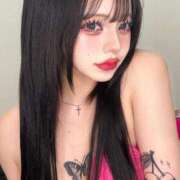 ヒメ日記 2025/03/23 21:26 投稿 ERIKA GINGIRA☆TOKYO～ギンギラ東京～