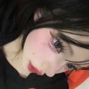 ヒメ日記 2025/03/25 01:22 投稿 ERIKA GINGIRA☆TOKYO～ギンギラ東京～