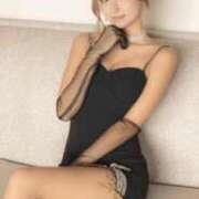 ERIKA ❤️ GINGIRA☆TOKYO～ギンギラ東京～