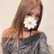 ヒメ日記 2025/12/23 01:38 投稿 ERIKA GINGIRA☆TOKYO～ギンギラ東京～