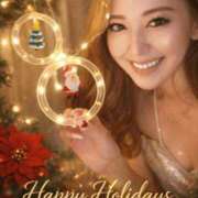 ヒメ日記 2025/12/24 18:58 投稿 ERIKA GINGIRA☆TOKYO～ギンギラ東京～