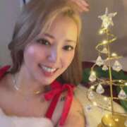 ヒメ日記 2025/12/26 16:34 投稿 ERIKA GINGIRA☆TOKYO～ギンギラ東京～