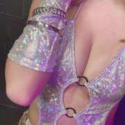 ヒメ日記 2025/12/27 12:54 投稿 ERIKA GINGIRA☆TOKYO～ギンギラ東京～