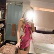 ヒメ日記 2026/01/08 21:24 投稿 ERIKA GINGIRA☆TOKYO～ギンギラ東京～