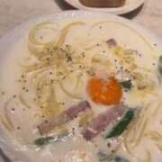 ヒメ日記 2026/01/09 19:59 投稿 ERIKA GINGIRA☆TOKYO～ギンギラ東京～