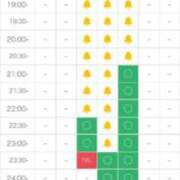 ヒメ日記 2026/01/09 20:18 投稿 ERIKA GINGIRA☆TOKYO～ギンギラ東京～