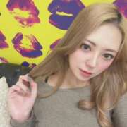 ERIKA 今日も一日ありがとう❤️ GINGIRA☆TOKYO～ギンギラ東京～