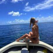 ヒメ日記 2026/01/20 14:43 投稿 ERIKA GINGIRA☆TOKYO～ギンギラ東京～