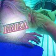 ヒメ日記 2026/01/21 00:51 投稿 ERIKA GINGIRA☆TOKYO～ギンギラ東京～