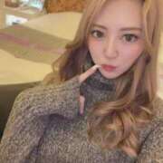 ヒメ日記 2026/01/24 04:34 投稿 ERIKA GINGIRA☆TOKYO～ギンギラ東京～