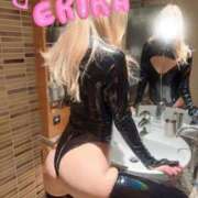 ヒメ日記 2026/01/31 20:37 投稿 ERIKA GINGIRA☆TOKYO～ギンギラ東京～