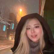 ヒメ日記 2026/02/08 03:19 投稿 ERIKA GINGIRA☆TOKYO～ギンギラ東京～