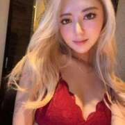 ヒメ日記 2026/02/09 01:54 投稿 ERIKA GINGIRA☆TOKYO～ギンギラ東京～