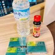 ヒメ日記 2026/02/20 20:24 投稿 ERIKA GINGIRA☆TOKYO～ギンギラ東京～