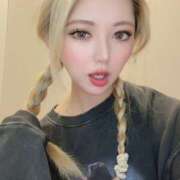 ヒメ日記 2026/02/25 16:30 投稿 ERIKA GINGIRA☆TOKYO～ギンギラ東京～