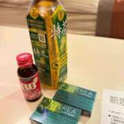 ヒメ日記 2026/02/25 20:11 投稿 ERIKA GINGIRA☆TOKYO～ギンギラ東京～