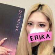 ヒメ日記 2026/03/03 15:44 投稿 ERIKA GINGIRA☆TOKYO～ギンギラ東京～