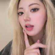 ヒメ日記 2026/03/04 14:27 投稿 ERIKA GINGIRA☆TOKYO～ギンギラ東京～