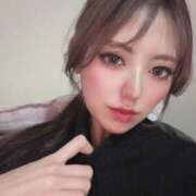 ヒメ日記 2026/03/10 22:54 投稿 ERIKA GINGIRA☆TOKYO～ギンギラ東京～