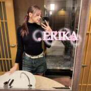 ヒメ日記 2026/03/11 01:14 投稿 ERIKA GINGIRA☆TOKYO～ギンギラ東京～