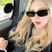 ヒメ日記 2026/03/11 18:26 投稿 ERIKA GINGIRA☆TOKYO～ギンギラ東京～