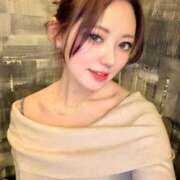 ERIKA おはよーん❤️ GINGIRA☆TOKYO～ギンギラ東京～