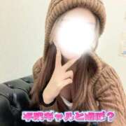 ヒメ日記 2026/03/27 21:34 投稿 ERIKA GINGIRA☆TOKYO～ギンギラ東京～