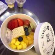 ヒメ日記 2026/04/05 14:34 投稿 ERIKA GINGIRA☆TOKYO～ギンギラ東京～