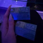 ヒメ日記 2026/07/29 13:34 投稿 ERIKA GINGIRA☆TOKYO～ギンギラ東京～