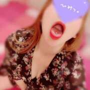 ヒメ日記 2025/01/18 10:45 投稿 ゆずき もしも優しいお姉さんが本気になったら...横浜店