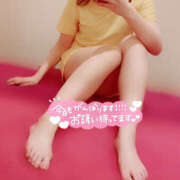 ヒメ日記 2025/01/27 10:21 投稿 ゆずき もしも優しいお姉さんが本気になったら...横浜店