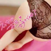 ヒメ日記 2025/02/10 10:51 投稿 ゆずき もしも優しいお姉さんが本気になったら...横浜店