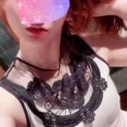 ヒメ日記 2025/03/13 14:00 投稿 ゆずき もしも優しいお姉さんが本気になったら...横浜店