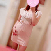 ヒメ日記 2025/05/06 10:54 投稿 ゆずき もしも優しいお姉さんが本気になったら...横浜店