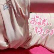 ゆずき いつも突然? もしも優しいお姉さんが本気になったら...横浜店