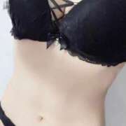 ヒメ日記 2025/03/18 14:29 投稿 じゅじゅ OKINI立川