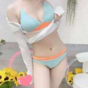 ヒメ日記 2025/06/30 21:54 投稿 じゅじゅ OKINI立川