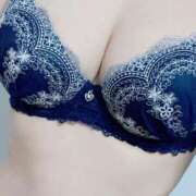 ヒメ日記 2025/07/03 12:14 投稿 じゅじゅ OKINI立川