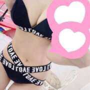 ヒメ日記 2025/08/05 01:02 投稿 じゅじゅ OKINI立川