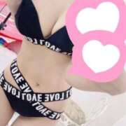 ヒメ日記 2025/08/30 07:03 投稿 じゅじゅ OKINI立川